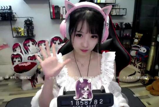 ASMR LUNA 小女巫露娜y2b视频大合集 47部 14.46GB打包下载-妙图阁